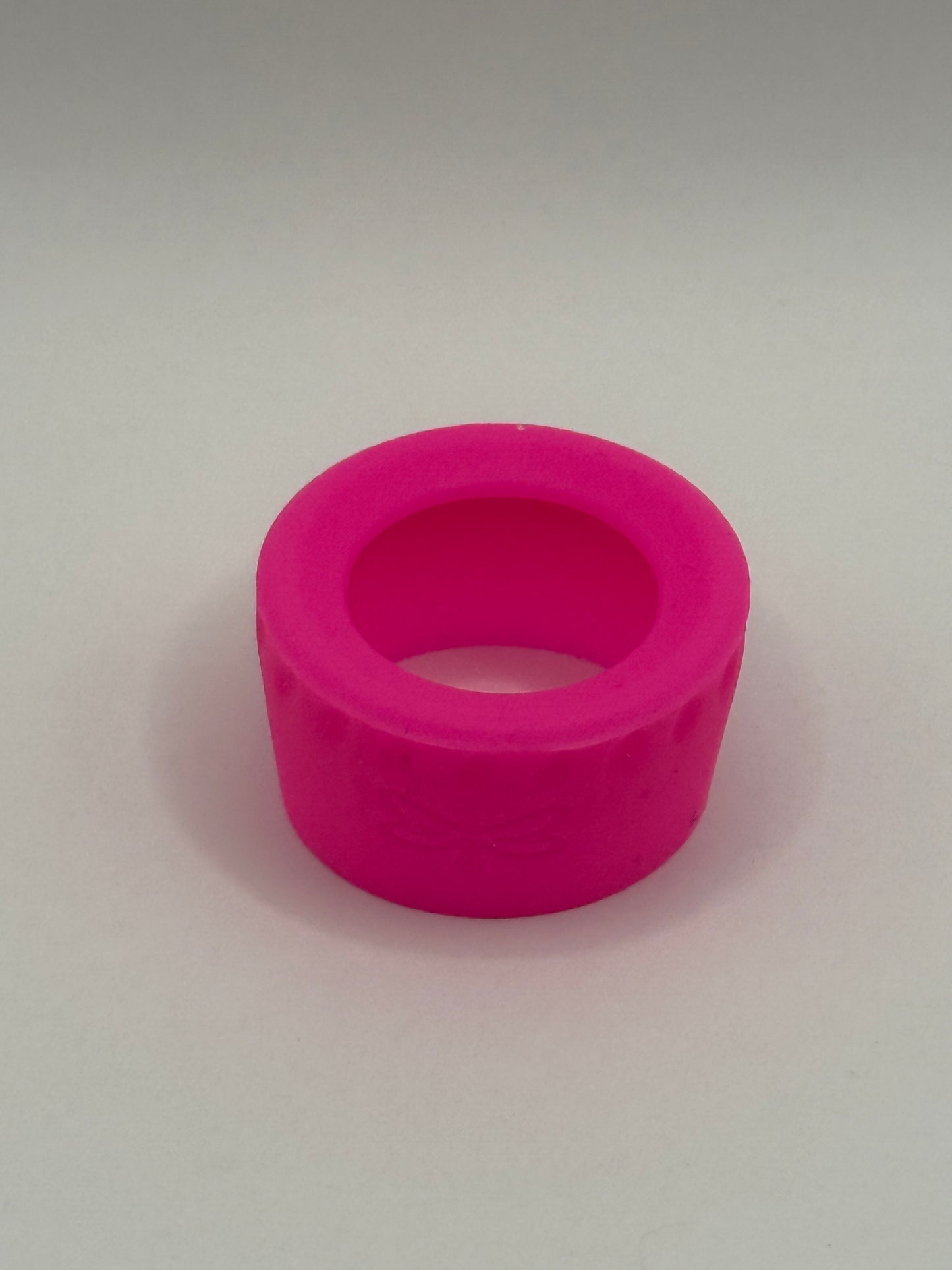 Chamber Sleeves - Peak Pro v1/v2 or Focus V Carta 2 ×