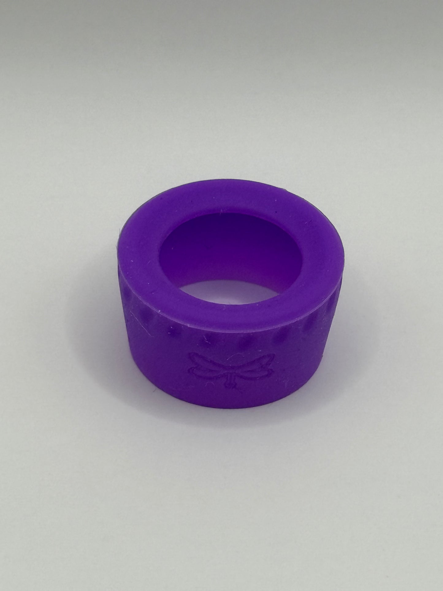 Chamber Sleeves - Peak Pro v1/v2 or Focus V Carta 2 ×