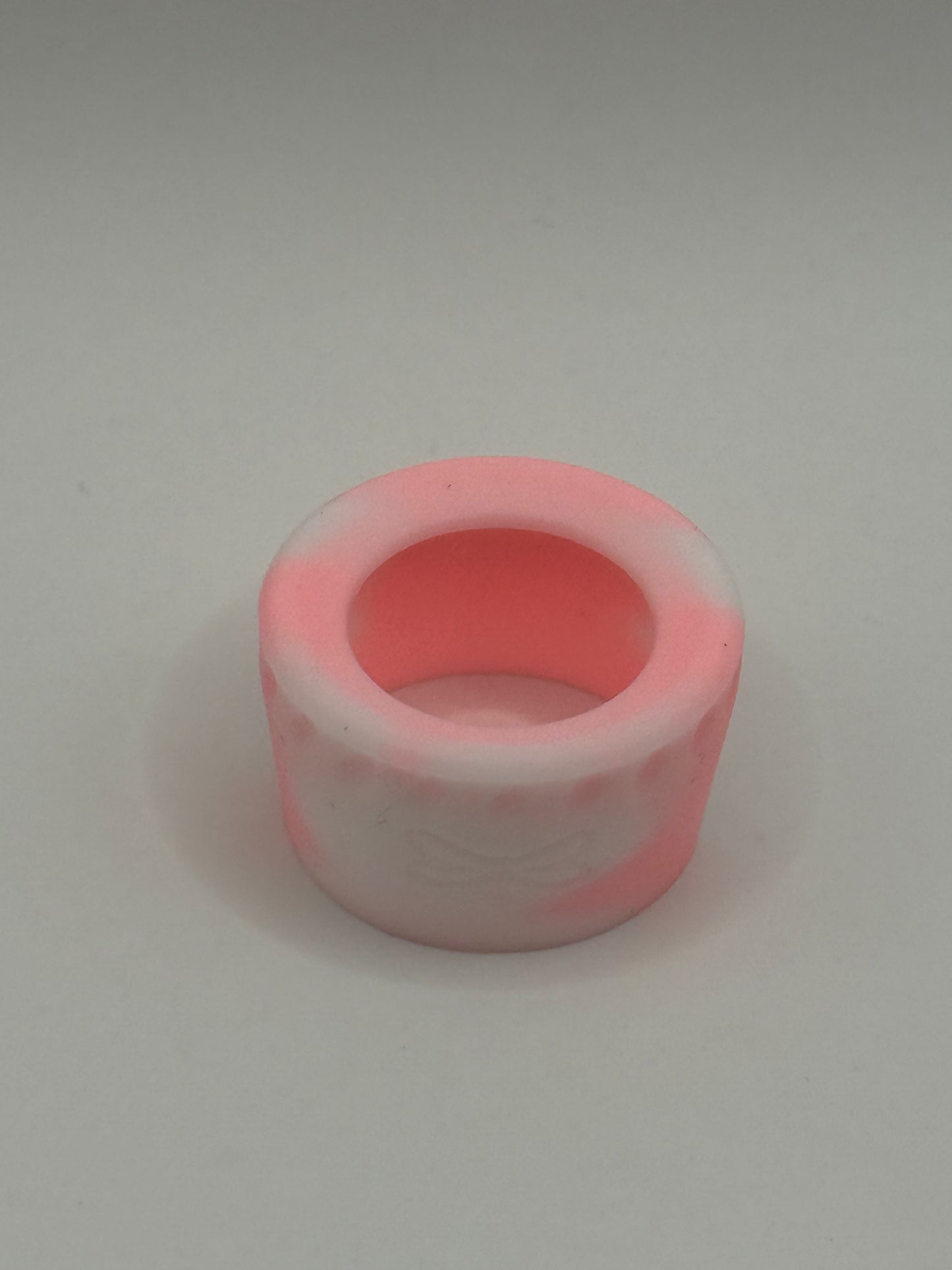 Chamber Sleeves - Peak Pro v1/v2 or Focus V Carta 2 ×