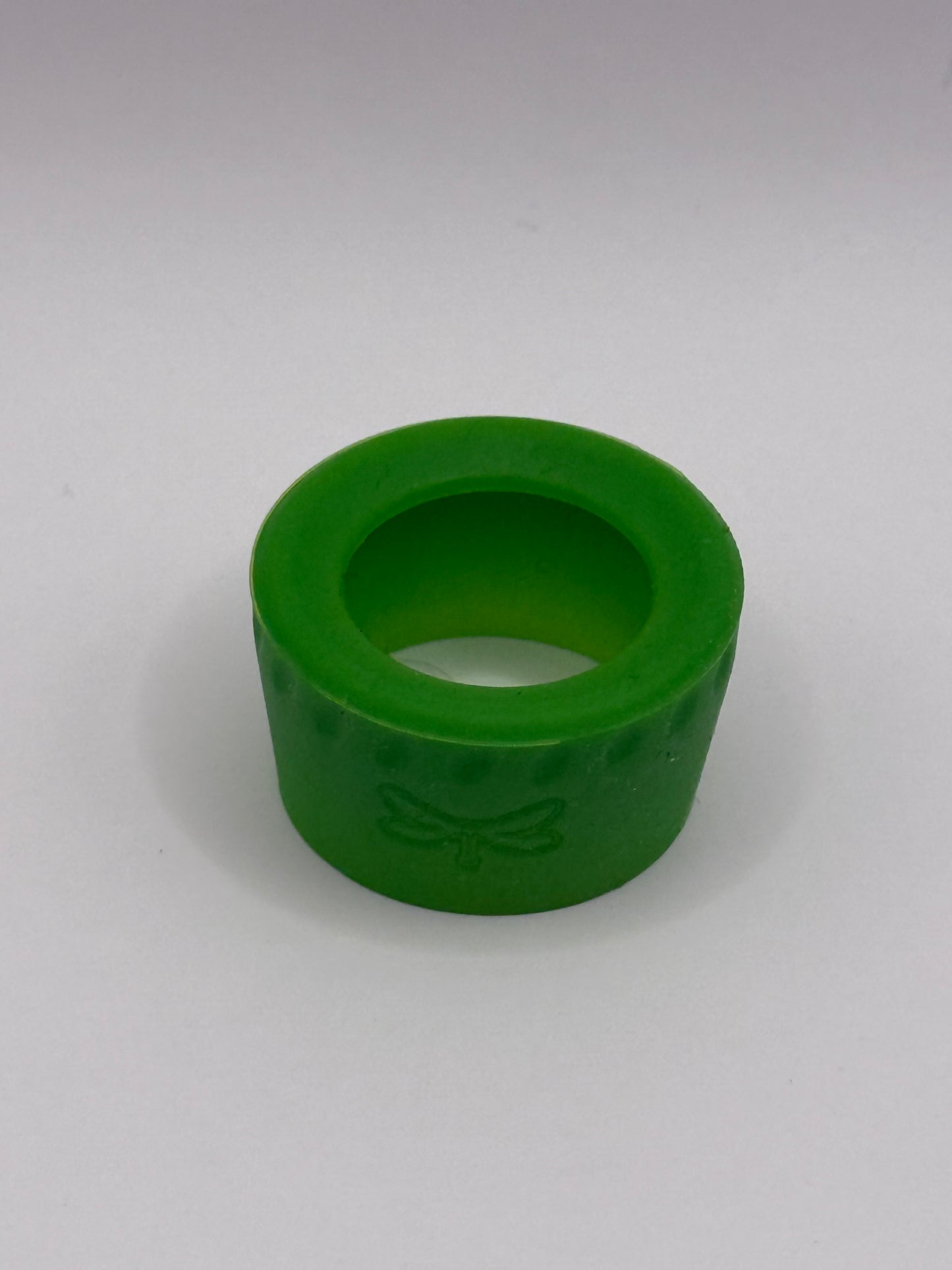 Chamber Sleeves - Peak Pro v1/v2 or Focus V Carta 2 ×