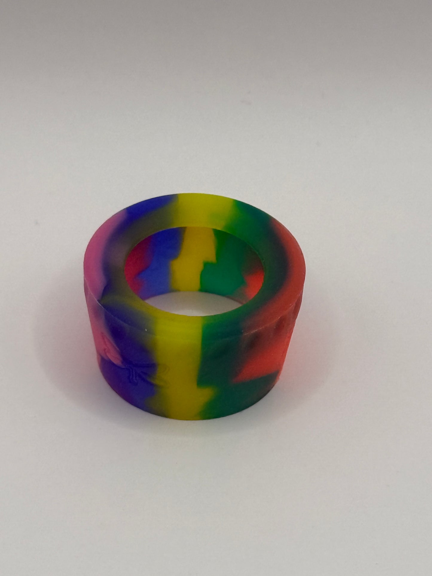 Chamber Sleeves - Peak Pro v1/v2 or Focus V Carta 2 ×