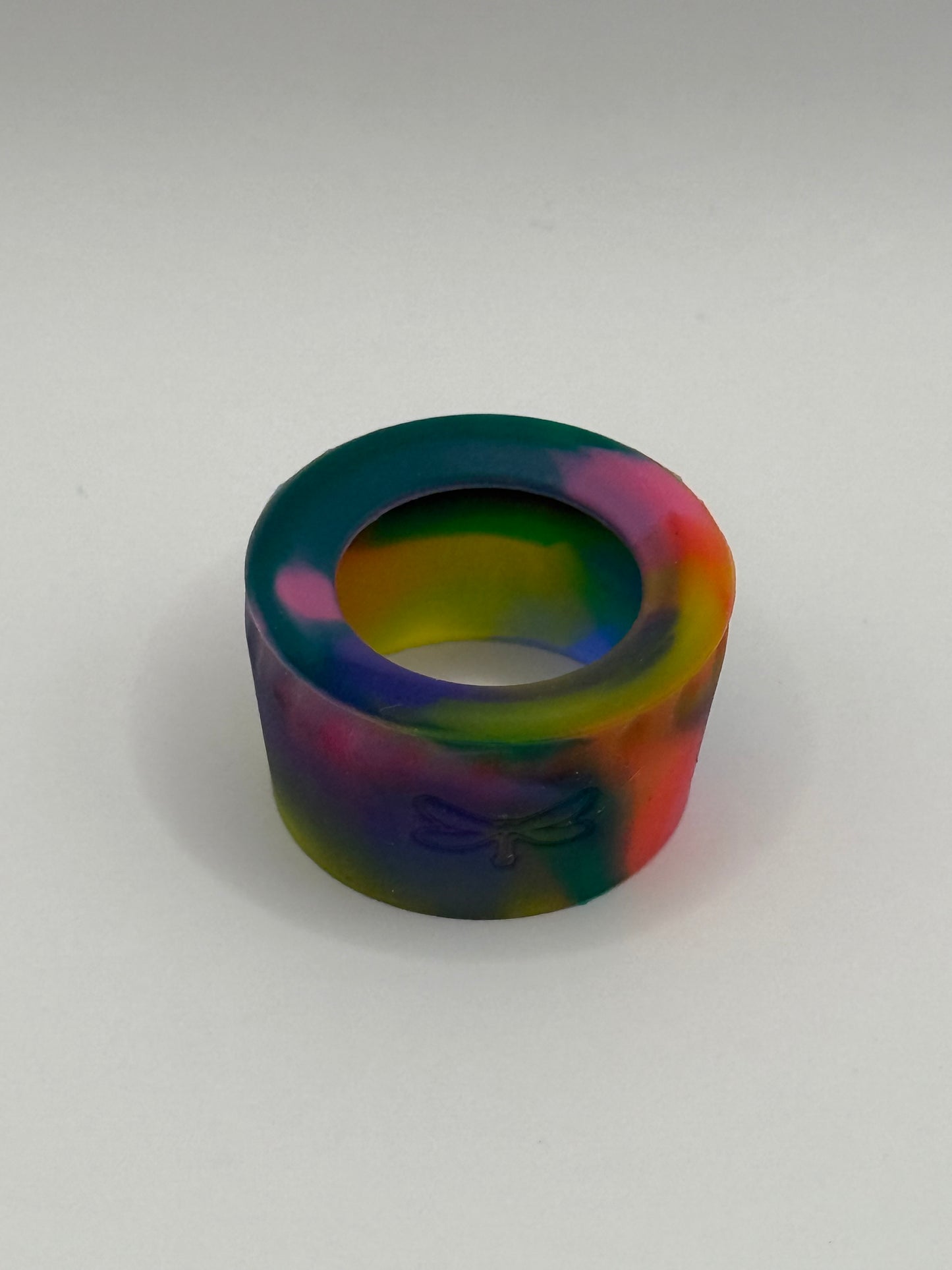 Chamber Sleeves - Peak Pro v1/v2 or Focus V Carta 2 ×