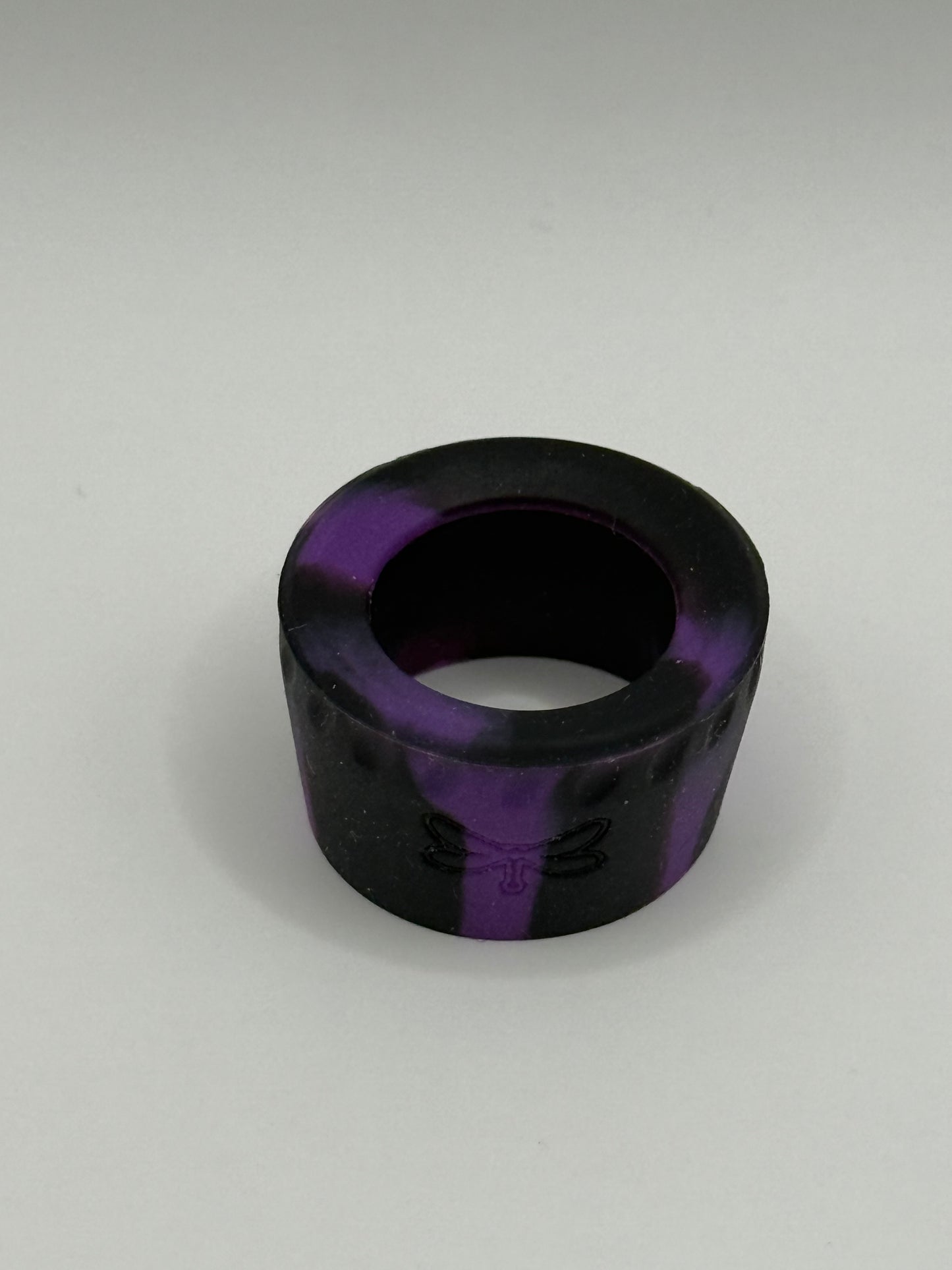 Chamber Sleeves - Peak Pro v1/v2 or Focus V Carta 2 ×