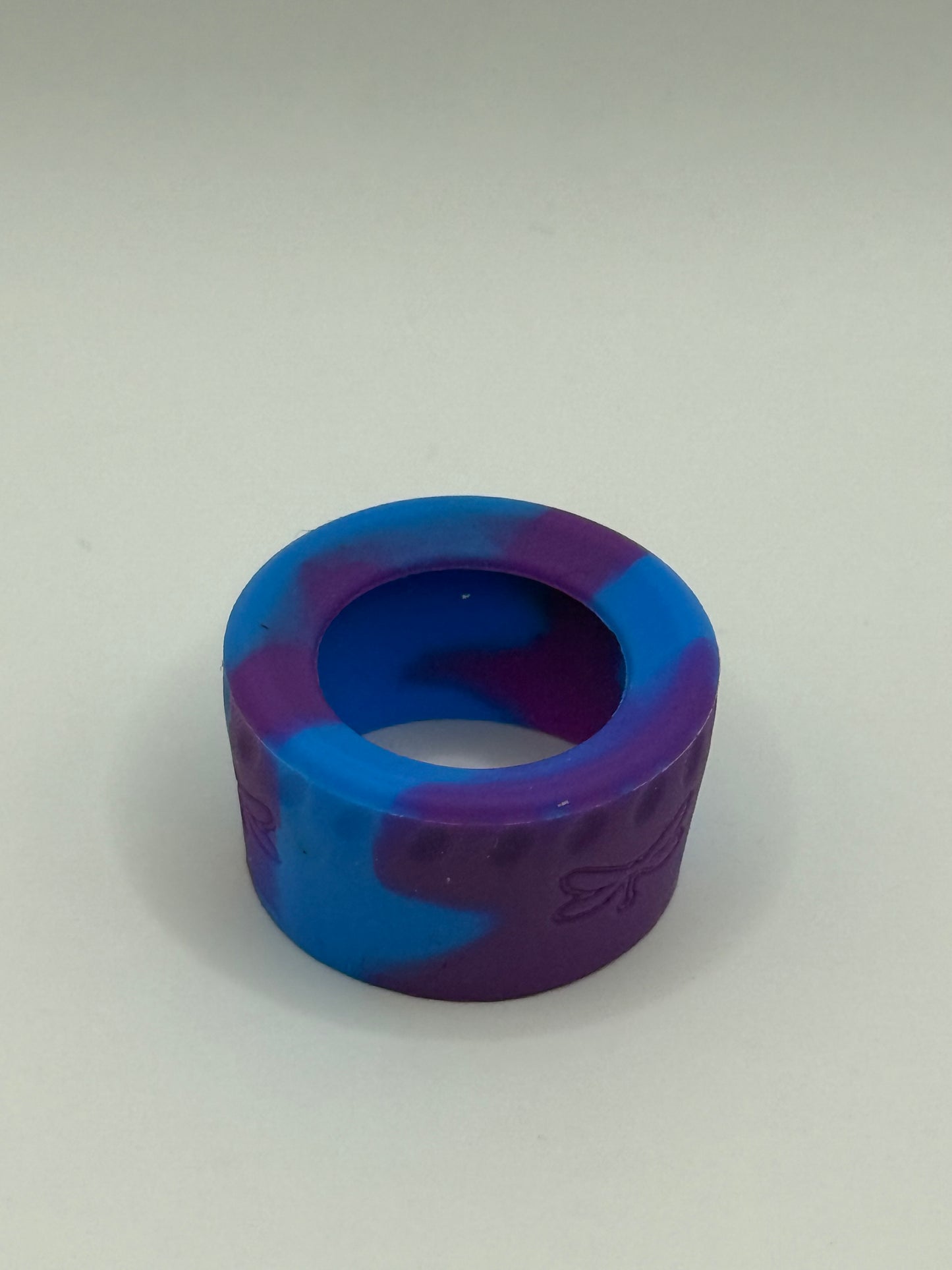 Chamber Sleeves - Peak Pro v1/v2 or Focus V Carta 2 ×