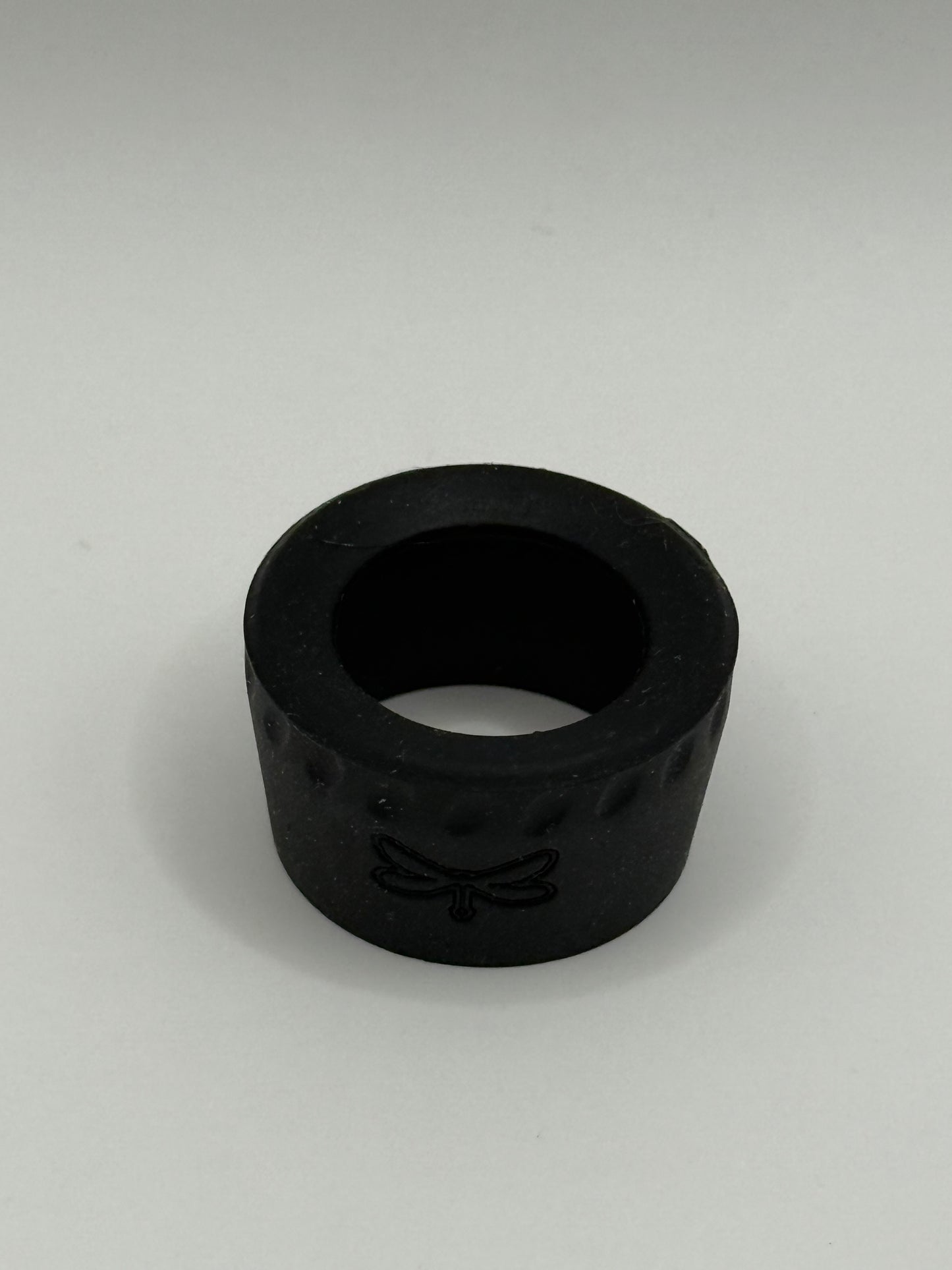 Chamber Sleeves - Peak Pro v1/v2 or Focus V Carta 2 ×