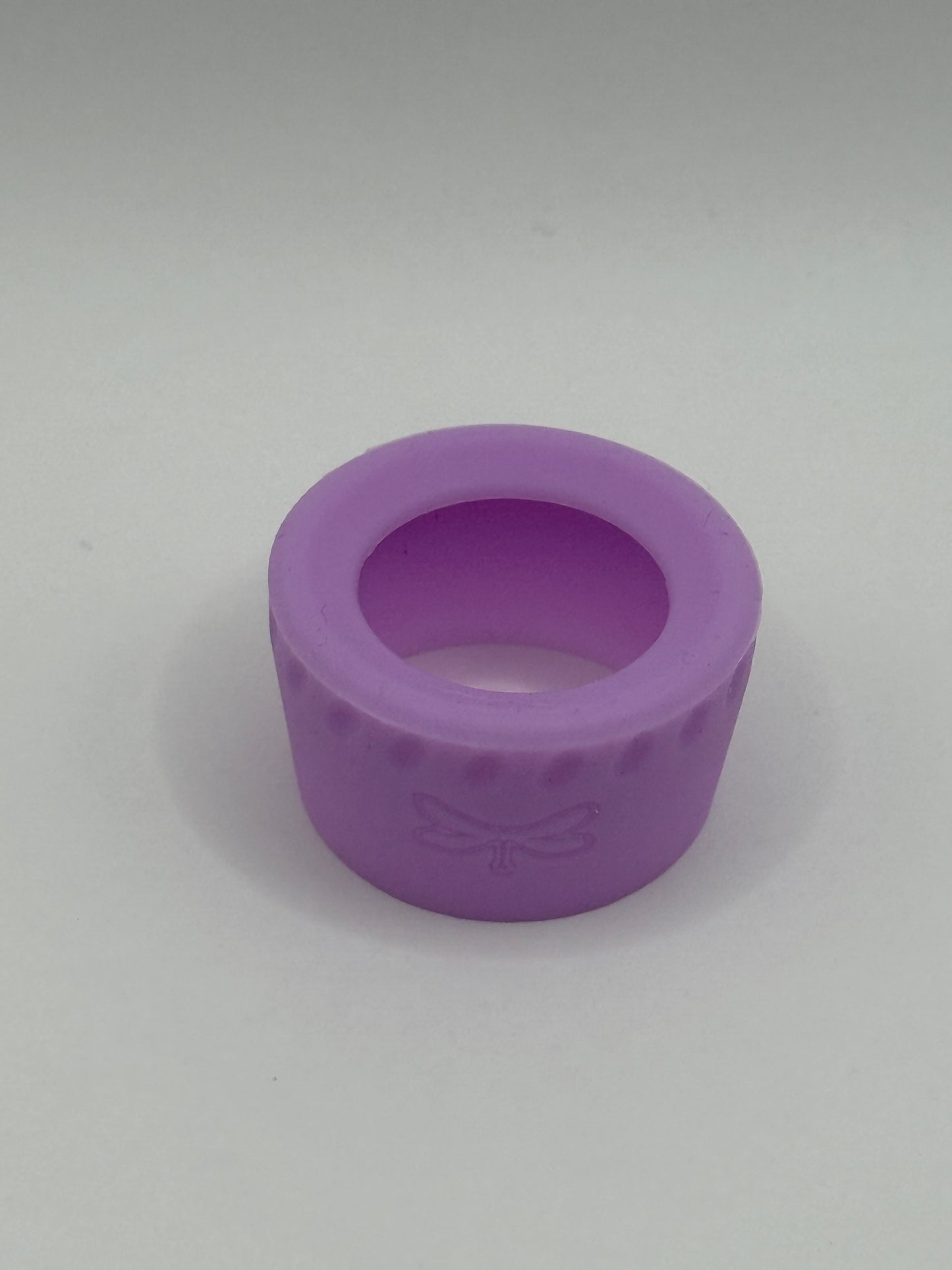 Chamber Sleeves - Peak Pro v1/v2 or Focus V Carta 2 ×