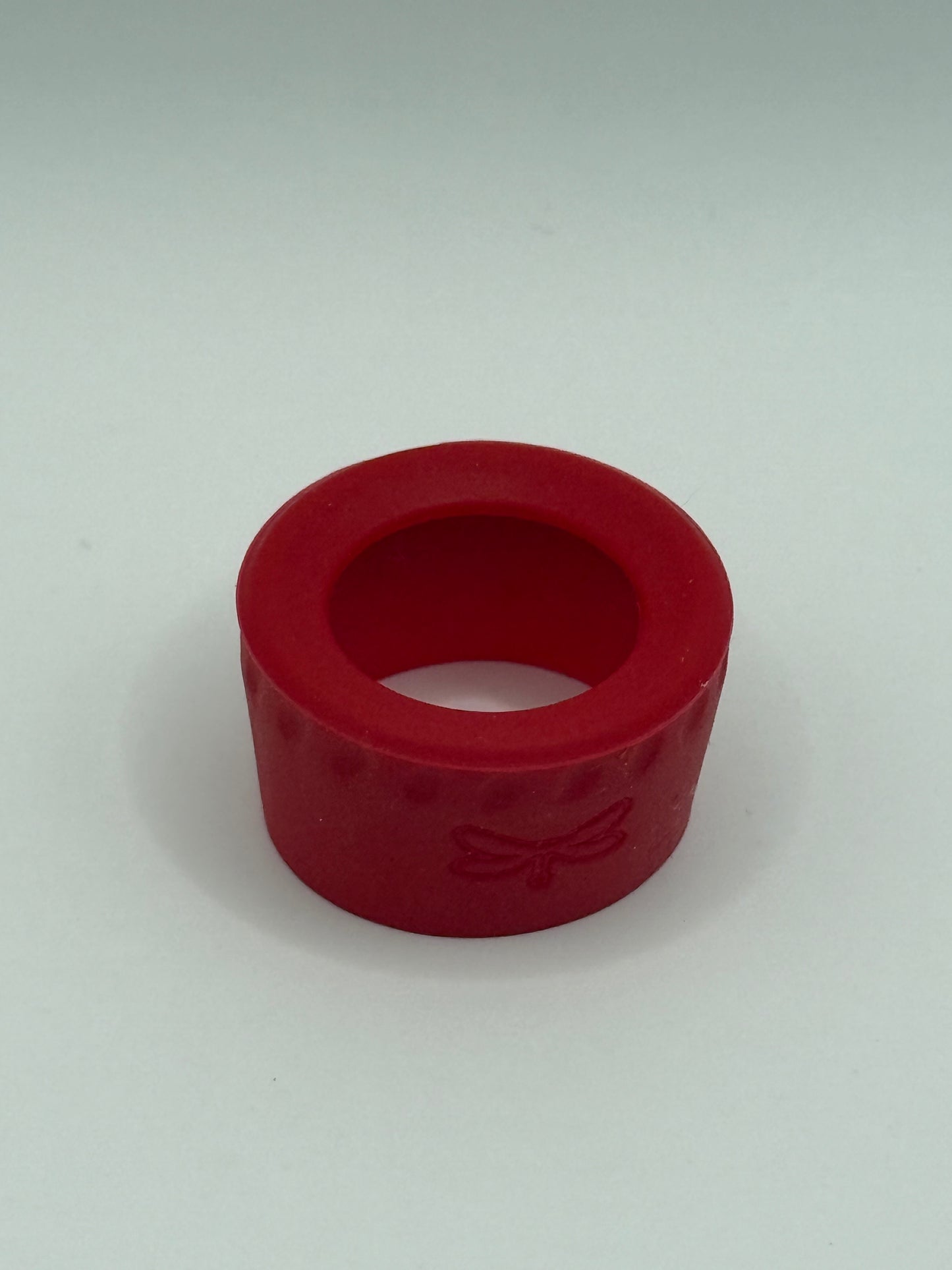 Chamber Sleeves - Peak Pro v1/v2 or Focus V Carta 2 ×