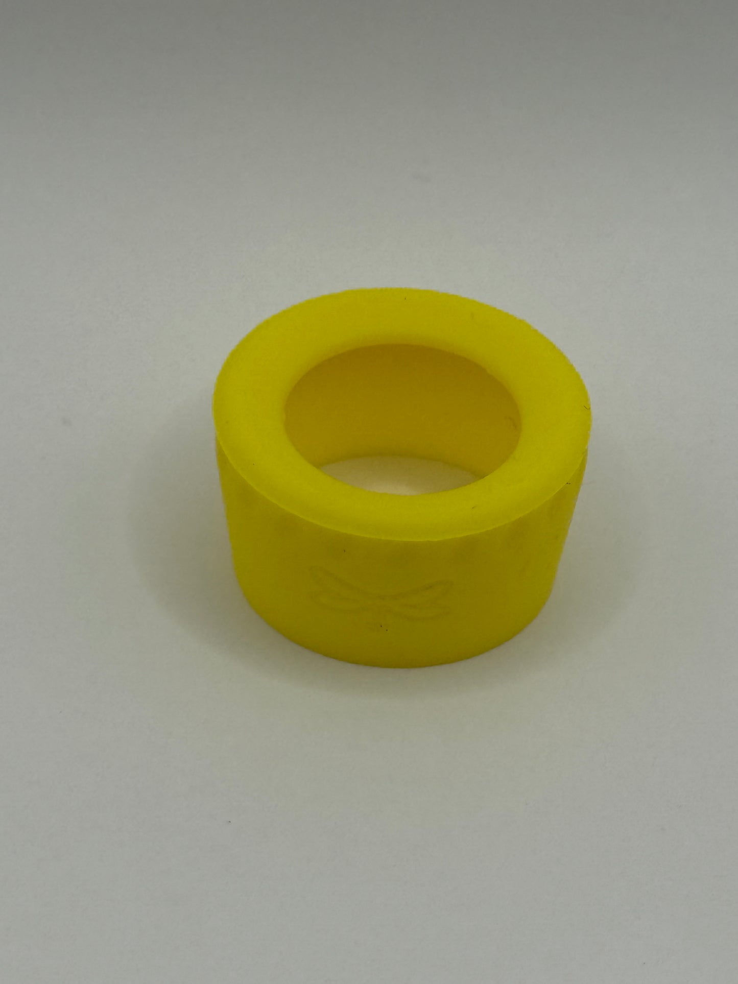 Chamber Sleeves - Peak Pro v1/v2 or Focus V Carta 2 ×
