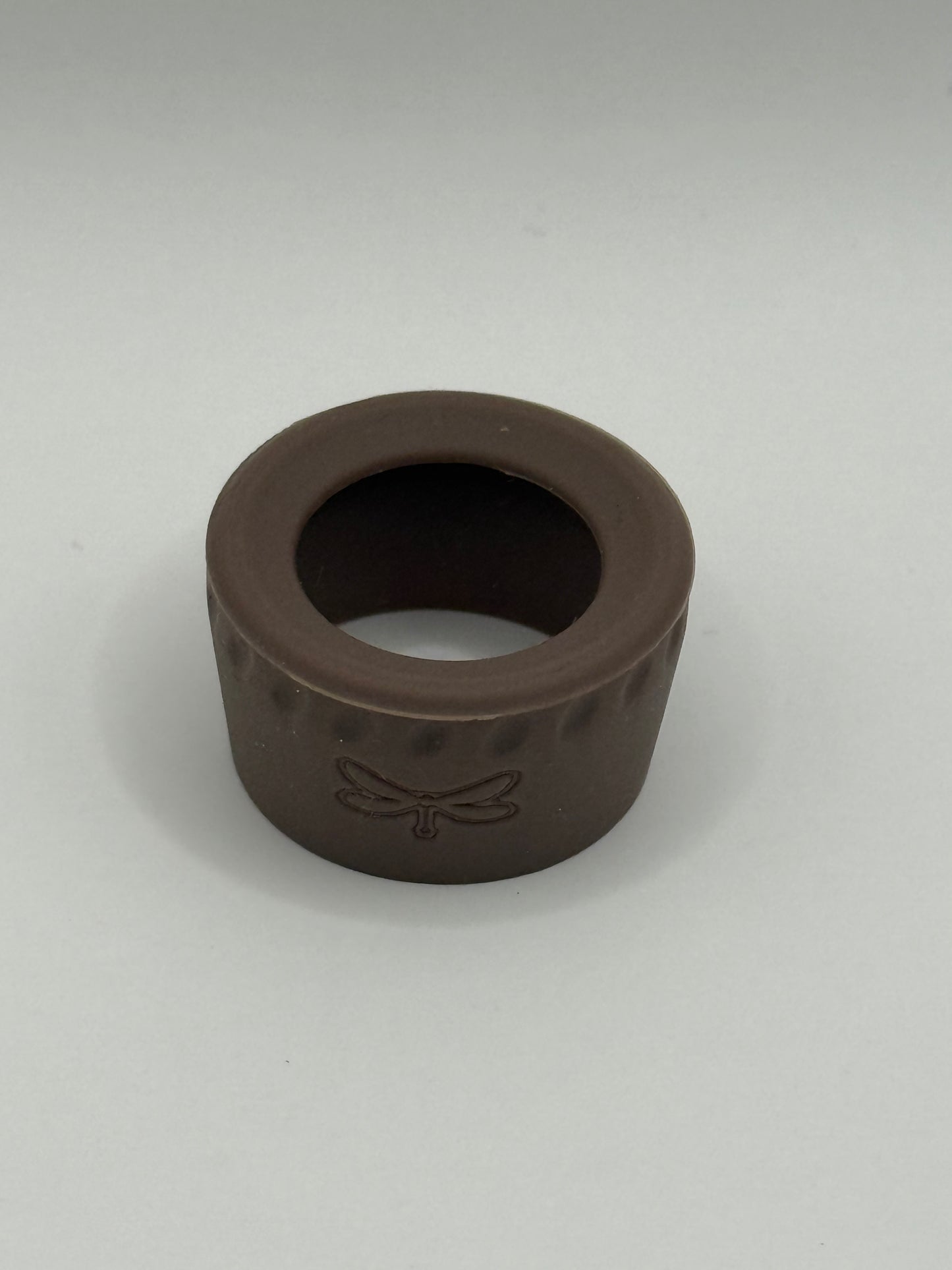 Chamber Sleeves - Peak Pro v1/v2 or Focus V Carta 2 ×