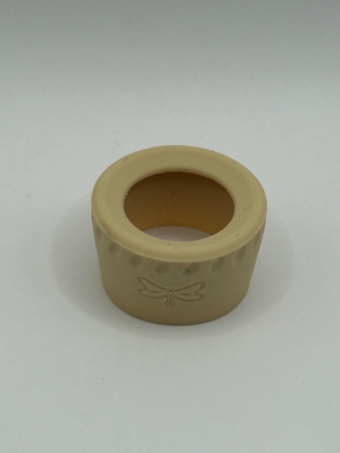 Chamber Sleeves - Peak Pro v1/v2 or Focus V Carta 2 ×