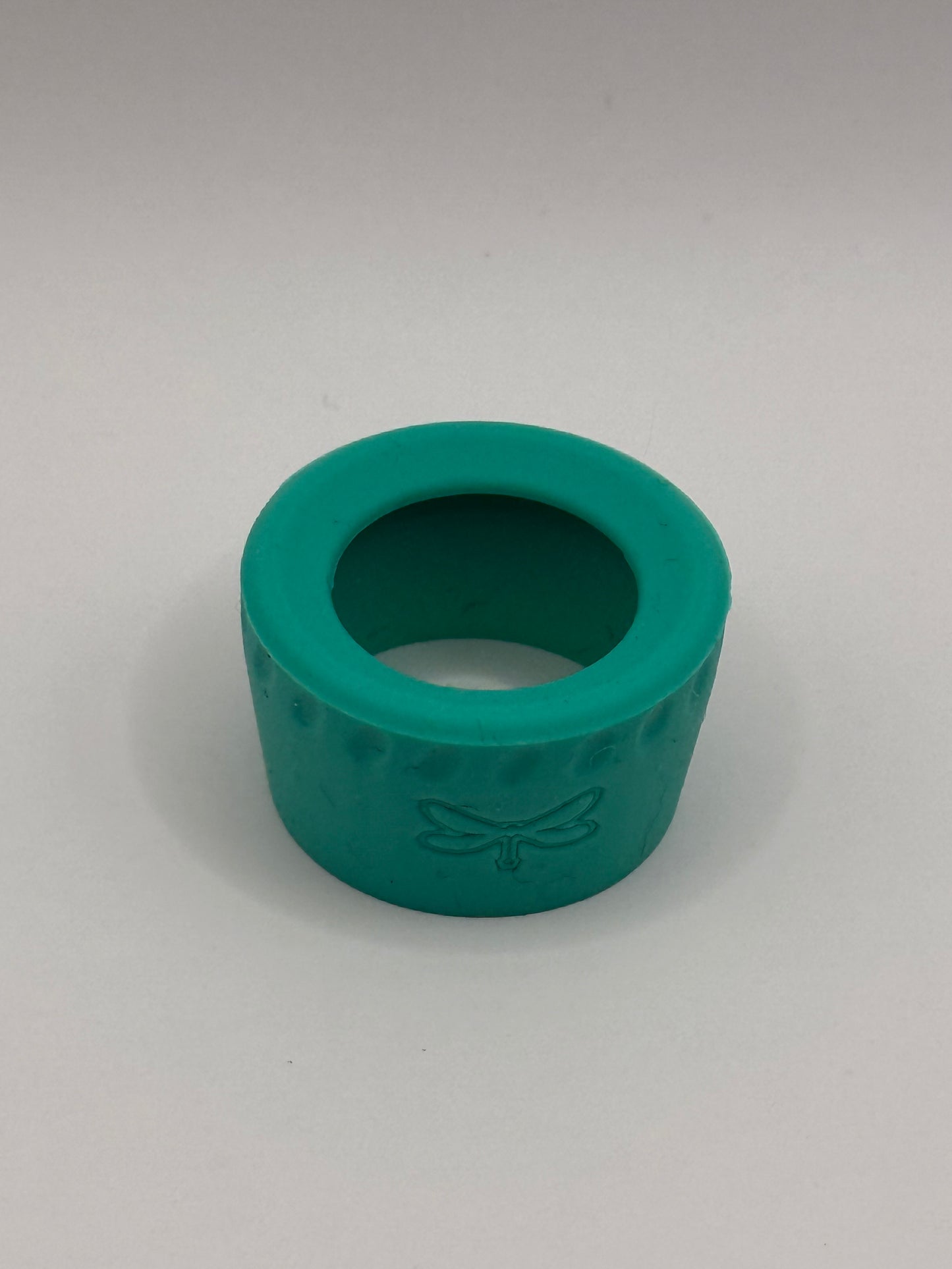 Chamber Sleeves - Peak Pro v1/v2 or Focus V Carta 2 ×