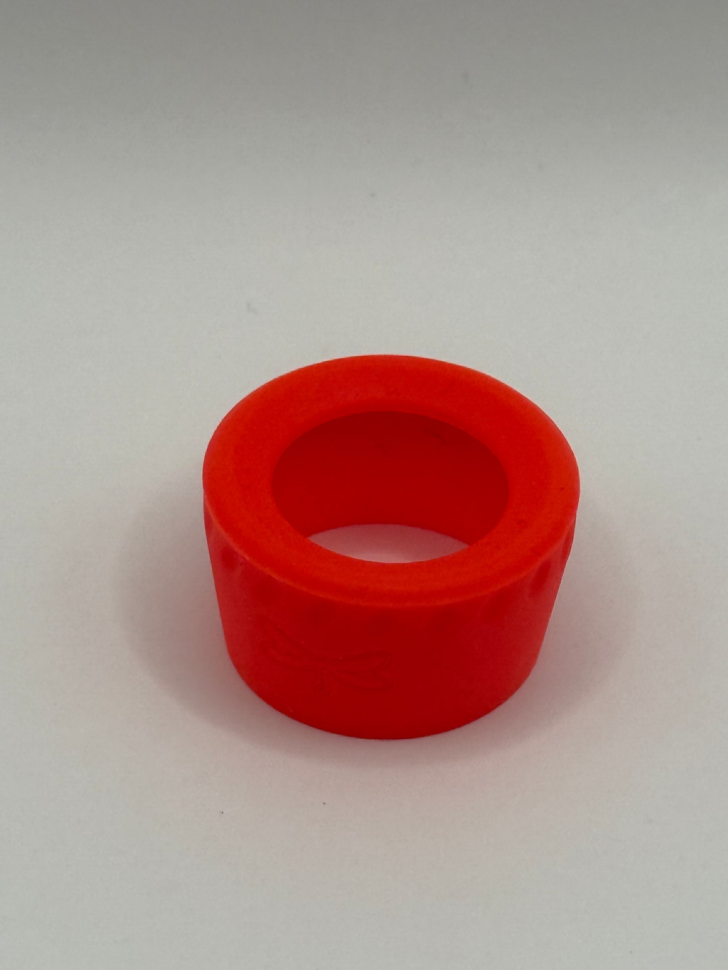 Chamber Sleeves - Peak Pro v1/v2 or Focus V Carta 2 ×