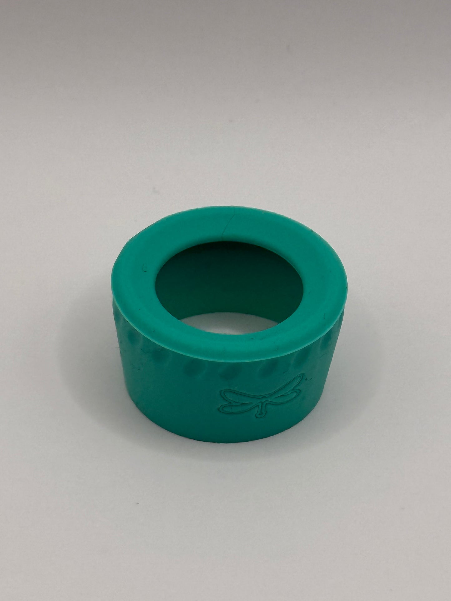 Chamber Sleeves - Peak Pro v1/v2 or Focus V Carta 2 ×