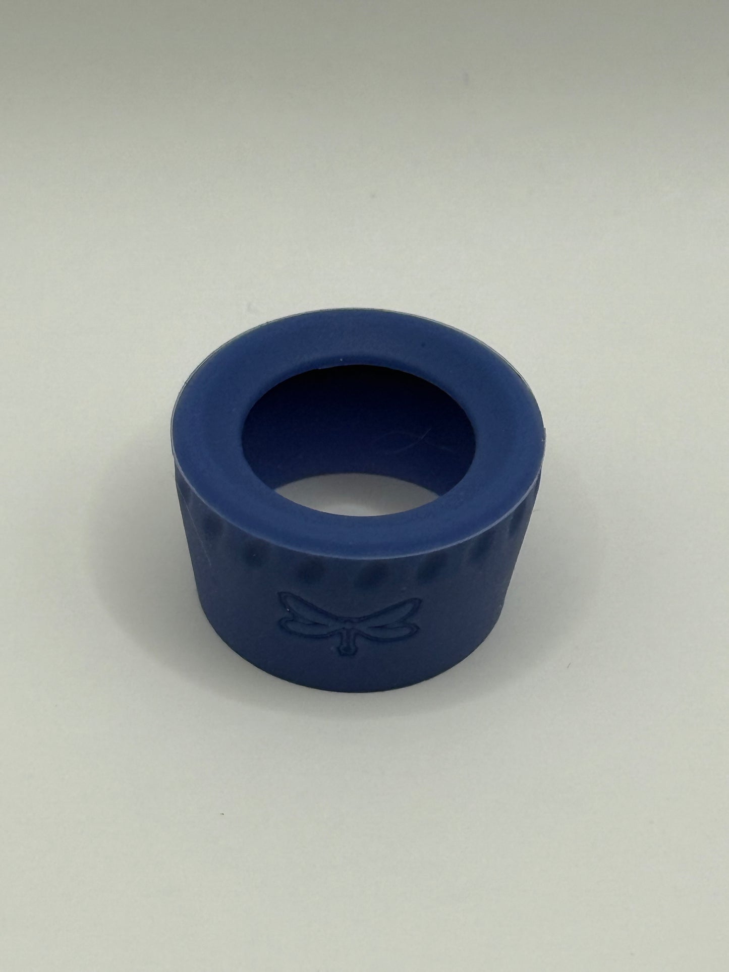 Chamber Sleeves - Peak Pro v1/v2 or Focus V Carta 2 ×