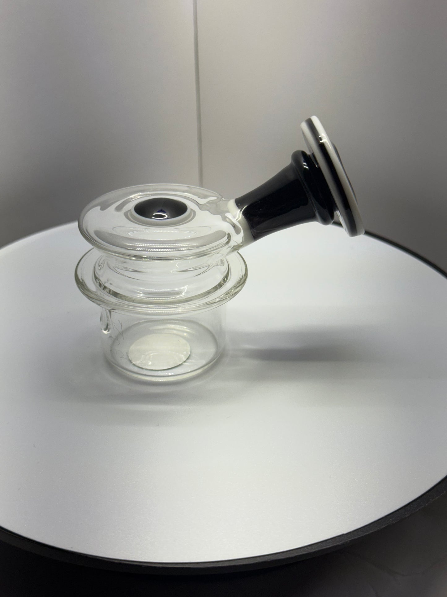 Ery Glass, Dry Top #2 for Switch 2