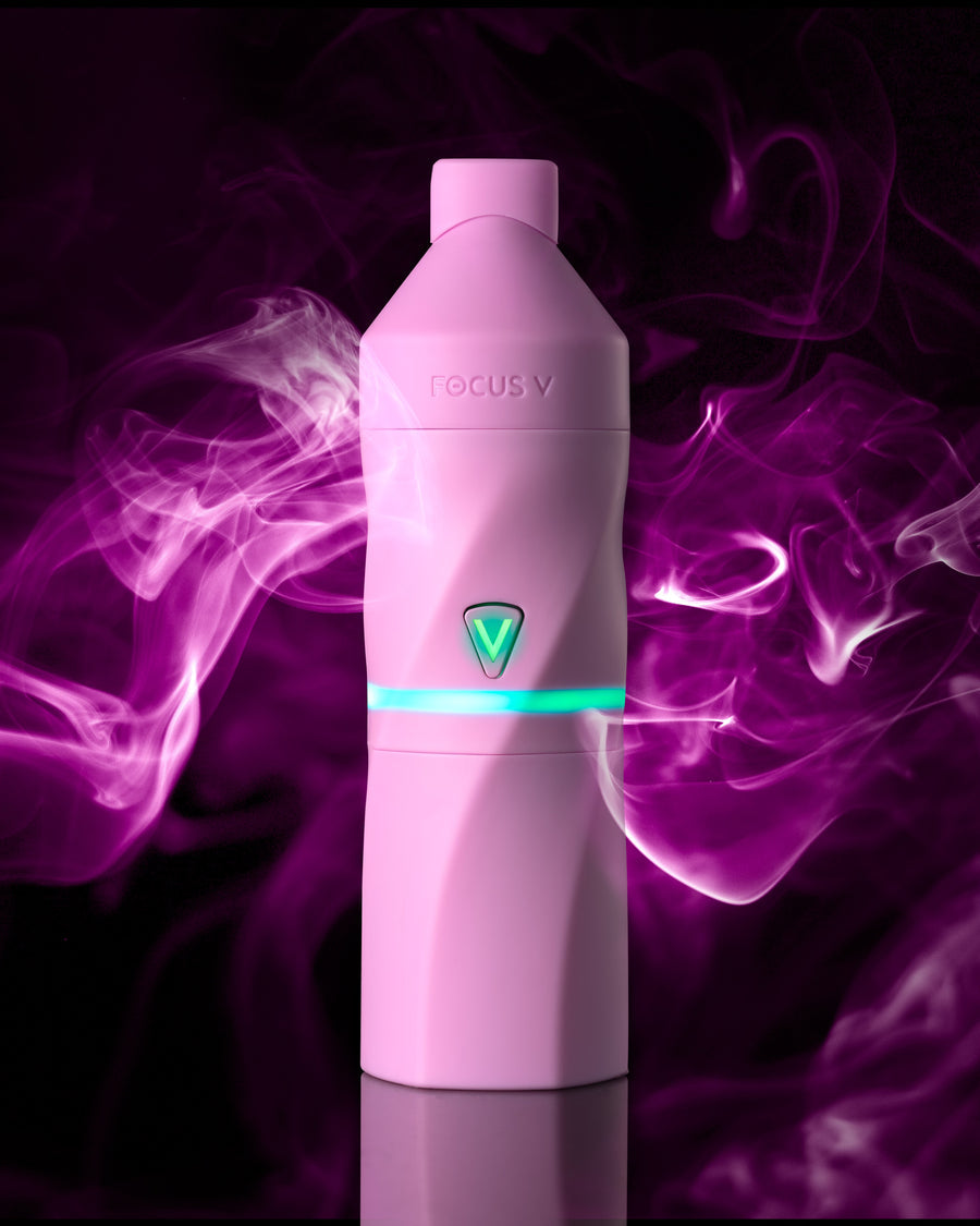 Focus V Aeris (multiple colors available)