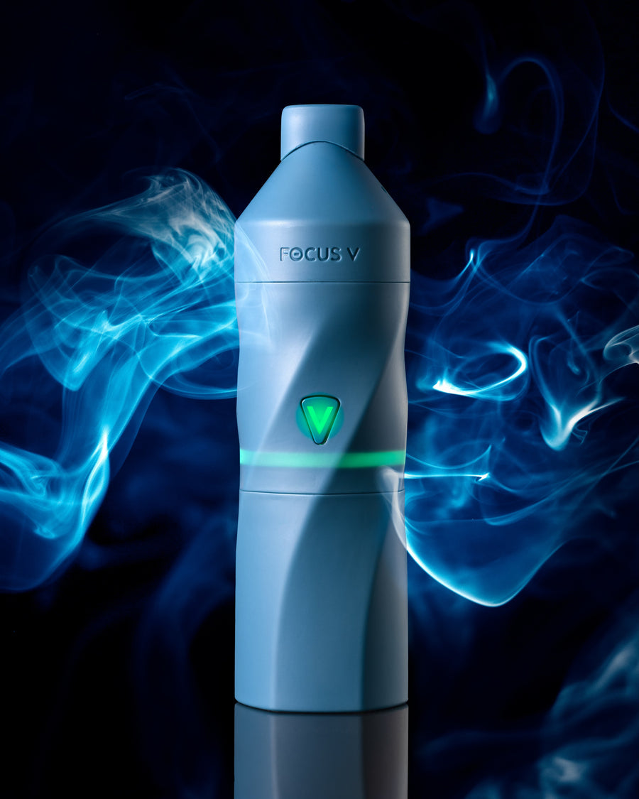 Focus V Aeris (multiple colors available)