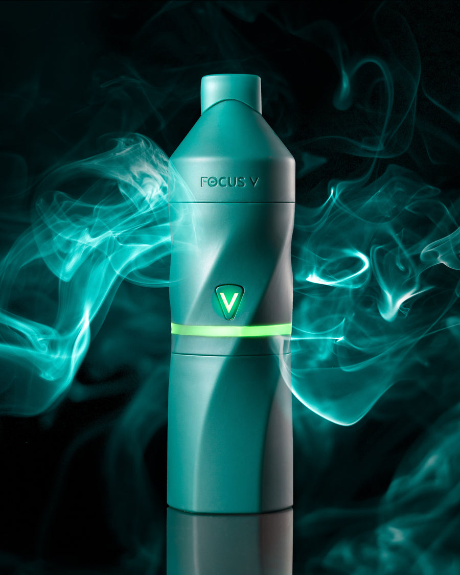 Focus V Aeris (multiple colors available)