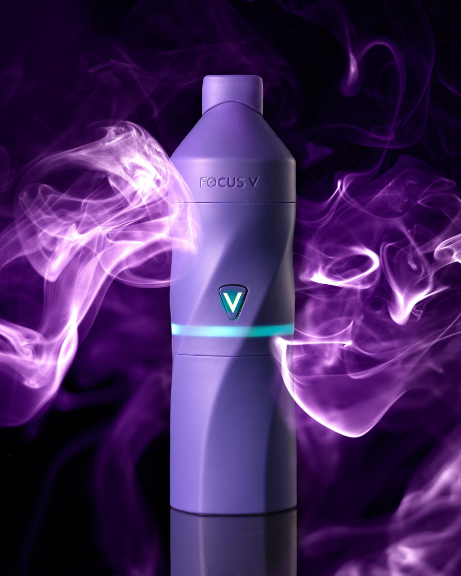 Focus V Aeris (multiple colors available)