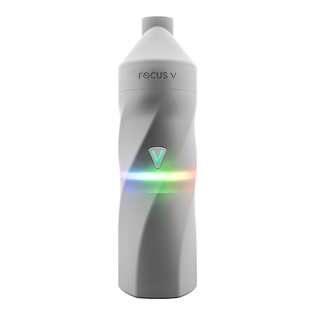 Focus V Aeris (multiple colors available)