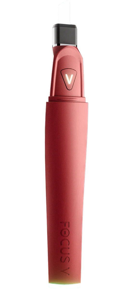SABER (multi color options)