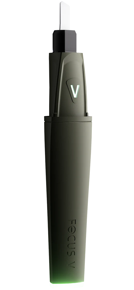 SABER (multi color options)