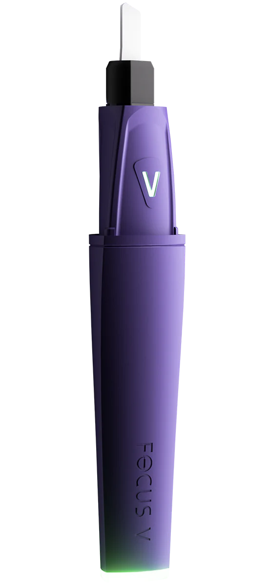 SABER (multi color options)