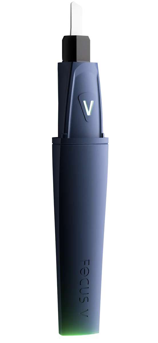 SABER (multi color options)