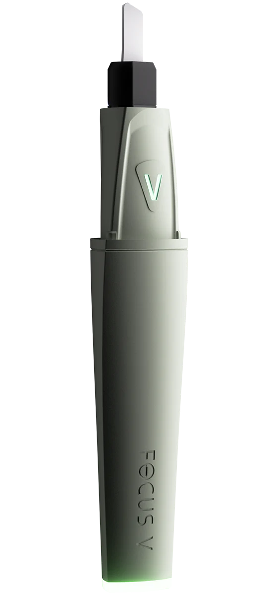 SABER (multi color options)