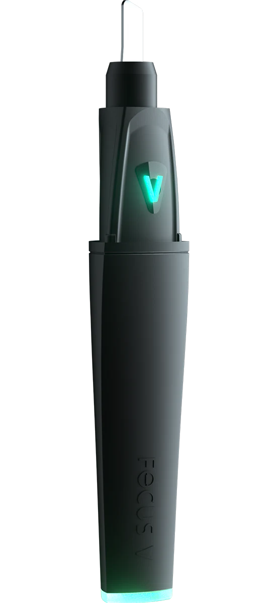 SABER (multi color options)