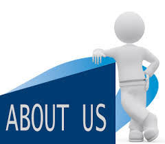 About us