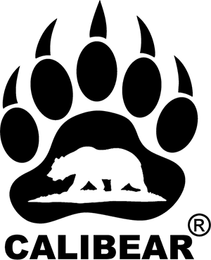 Calibear Glass