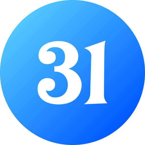 Cloud Vortex 31 Models for Peak and Proxy (ultra restricted)