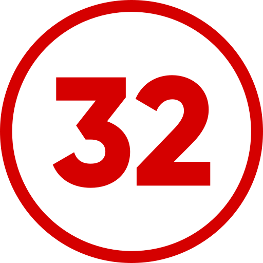 Cloud Vortex 32 Models (extra restricted) for Peak and Proxy