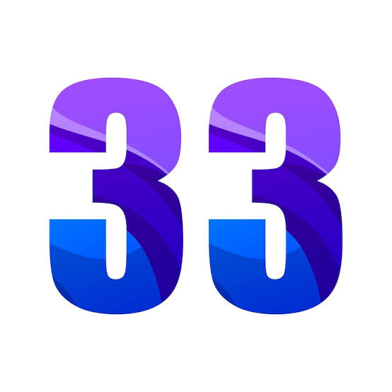 Cloud Vortex 33 Models for Peak and Proxy (restricted)