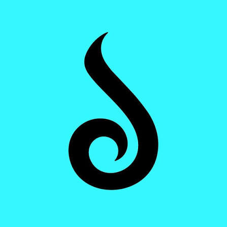 Dr Dabber accessories