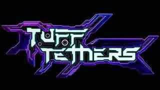 Tuff Tether Products – Cloud Vortex