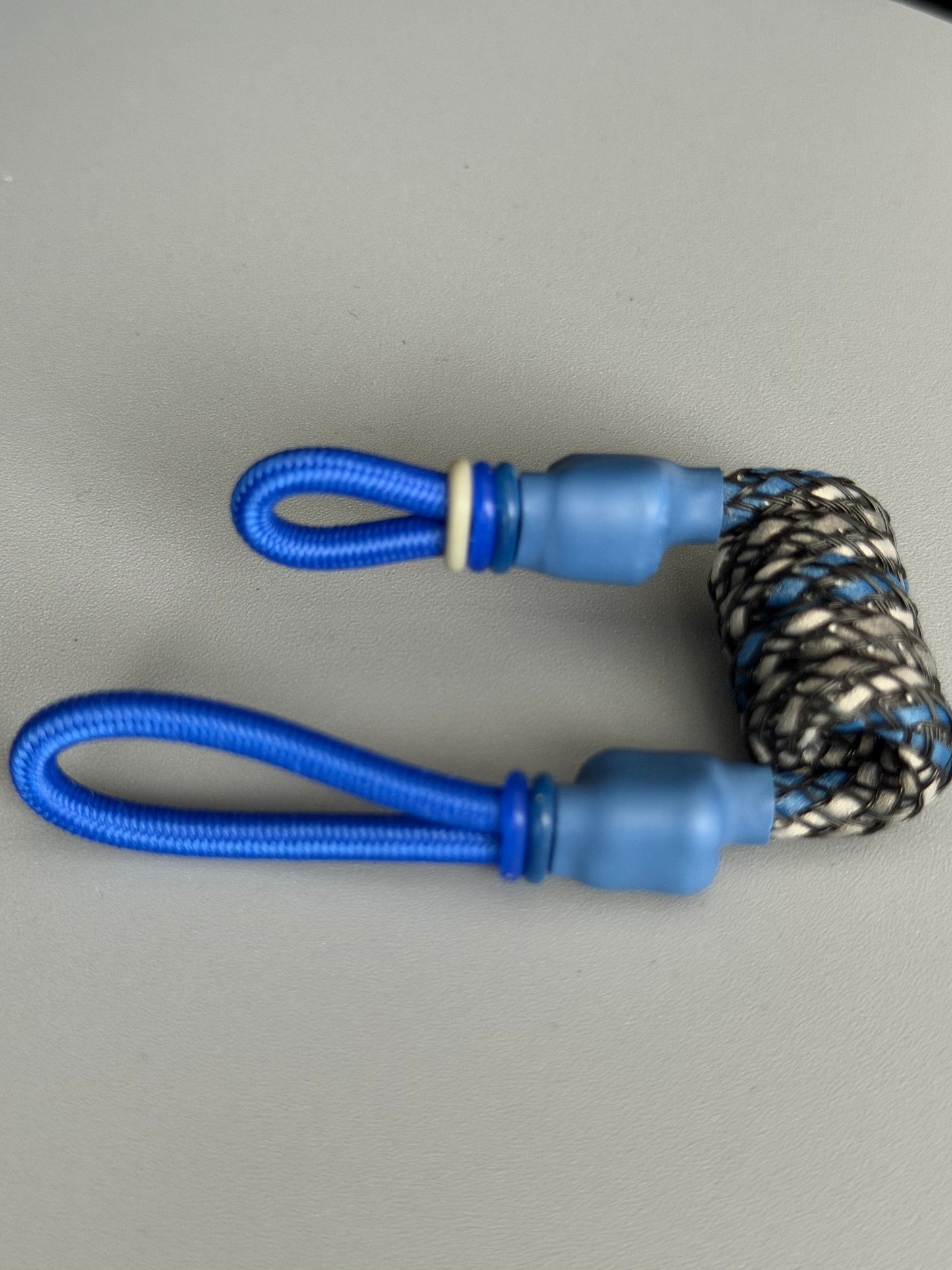 Tuff Tether for Puffco Peak Pro