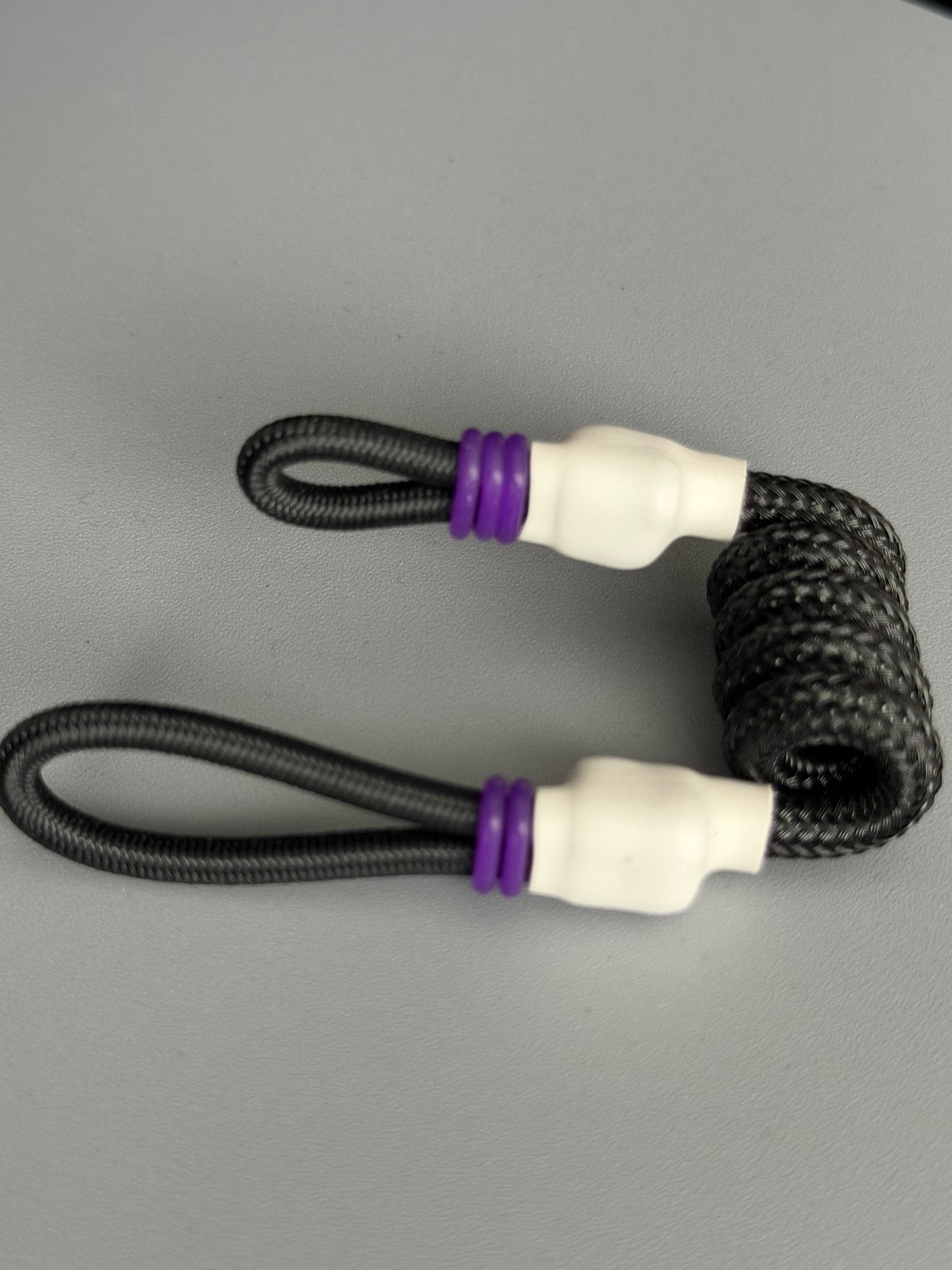 Tuff Tether for Puffco Peak Pro