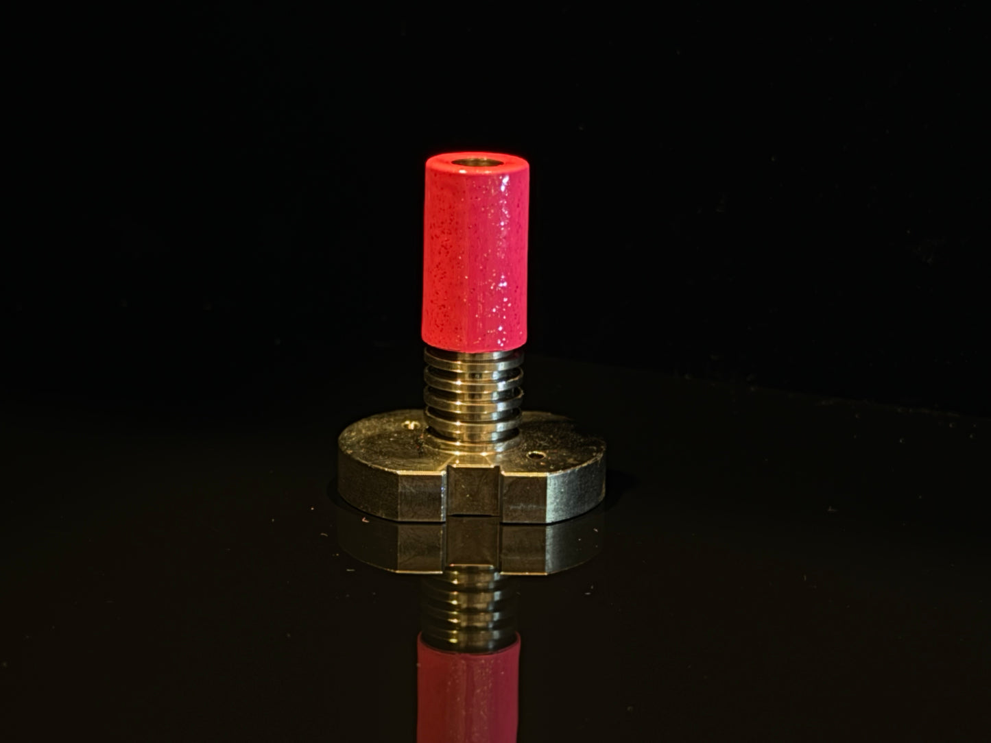 Spinner Aeris Mouthpiece Insert Replacement