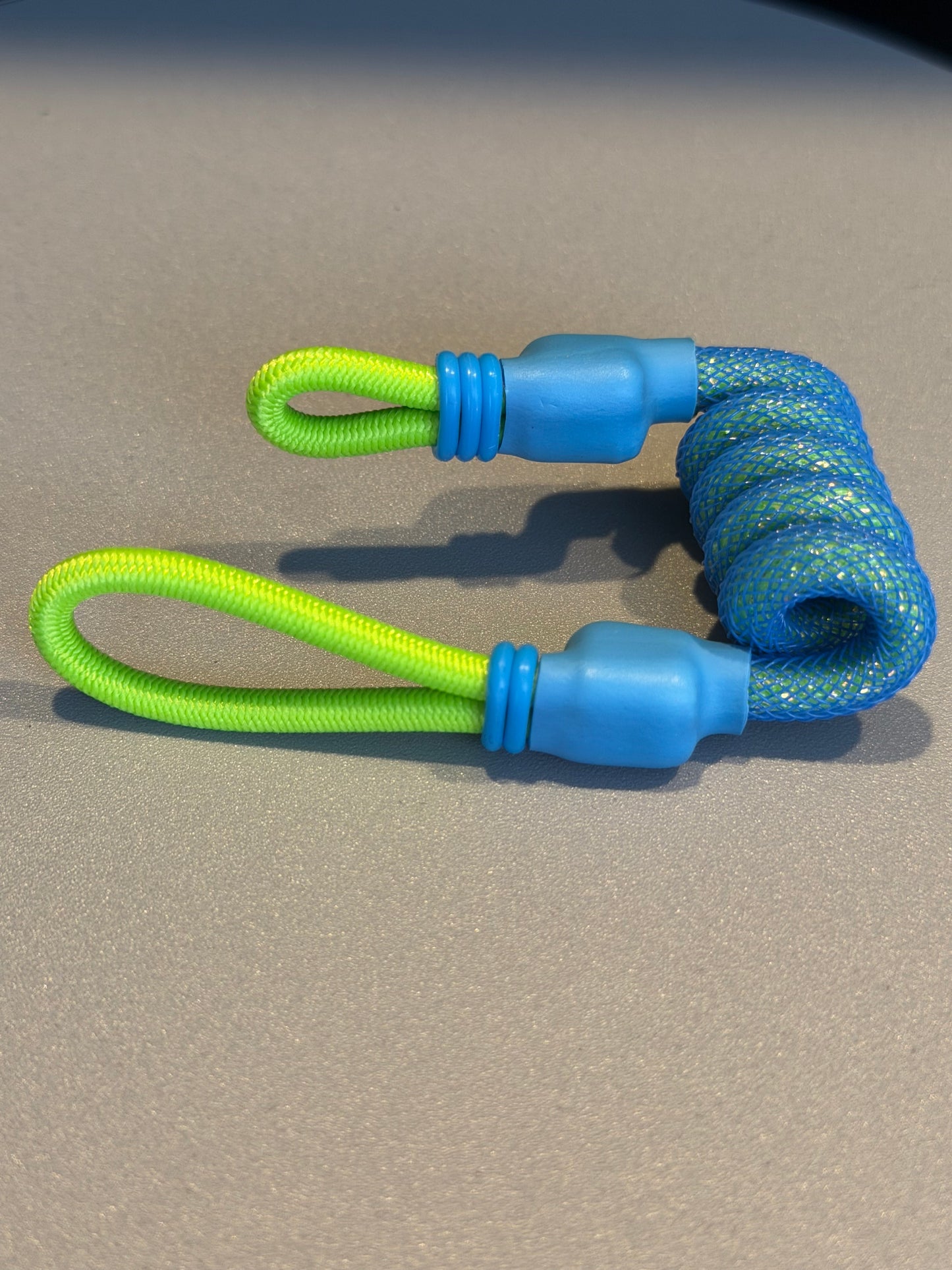 Tuff Tether for Puffco Peak Pro