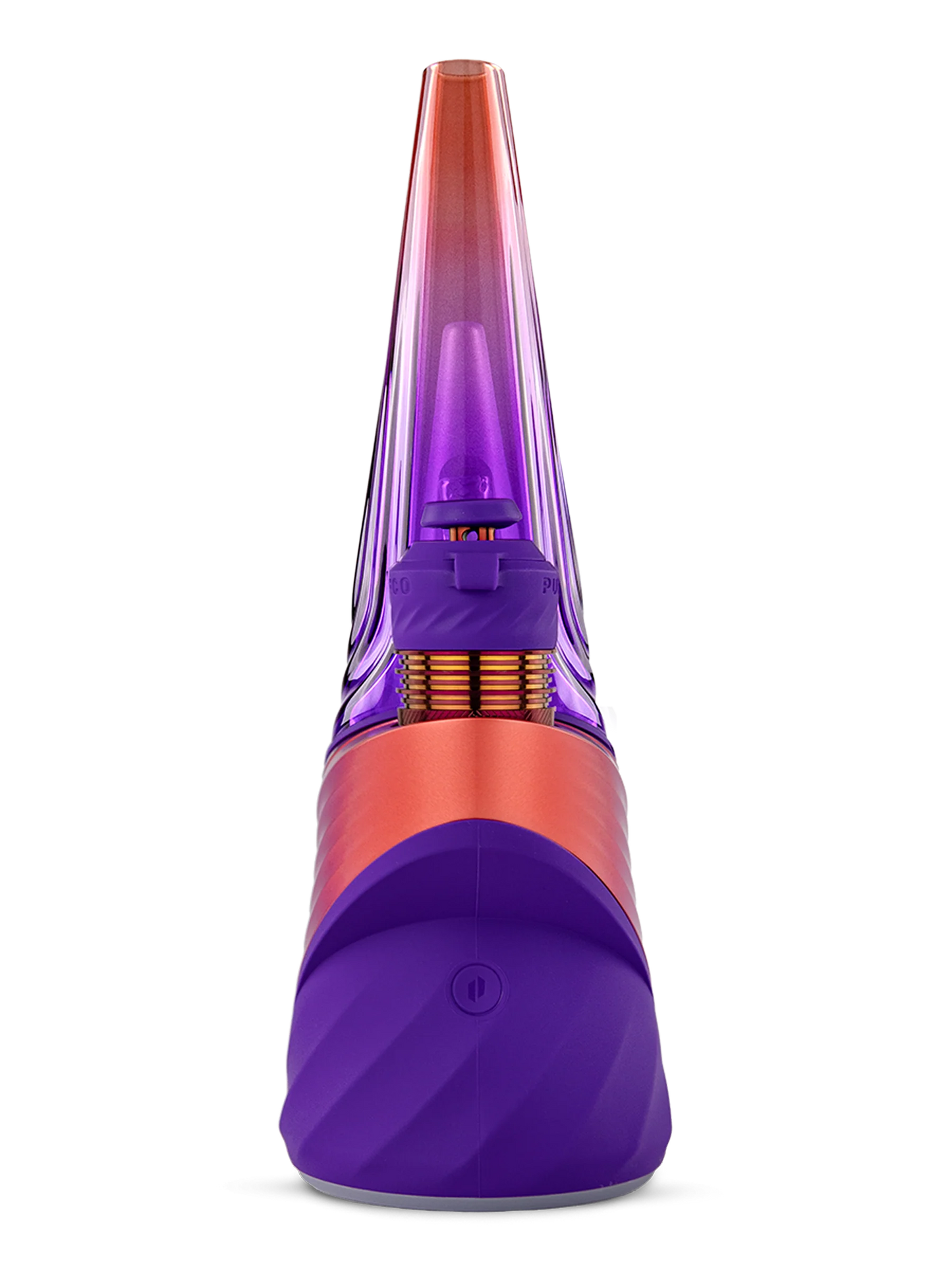 Puffco Peak Pro