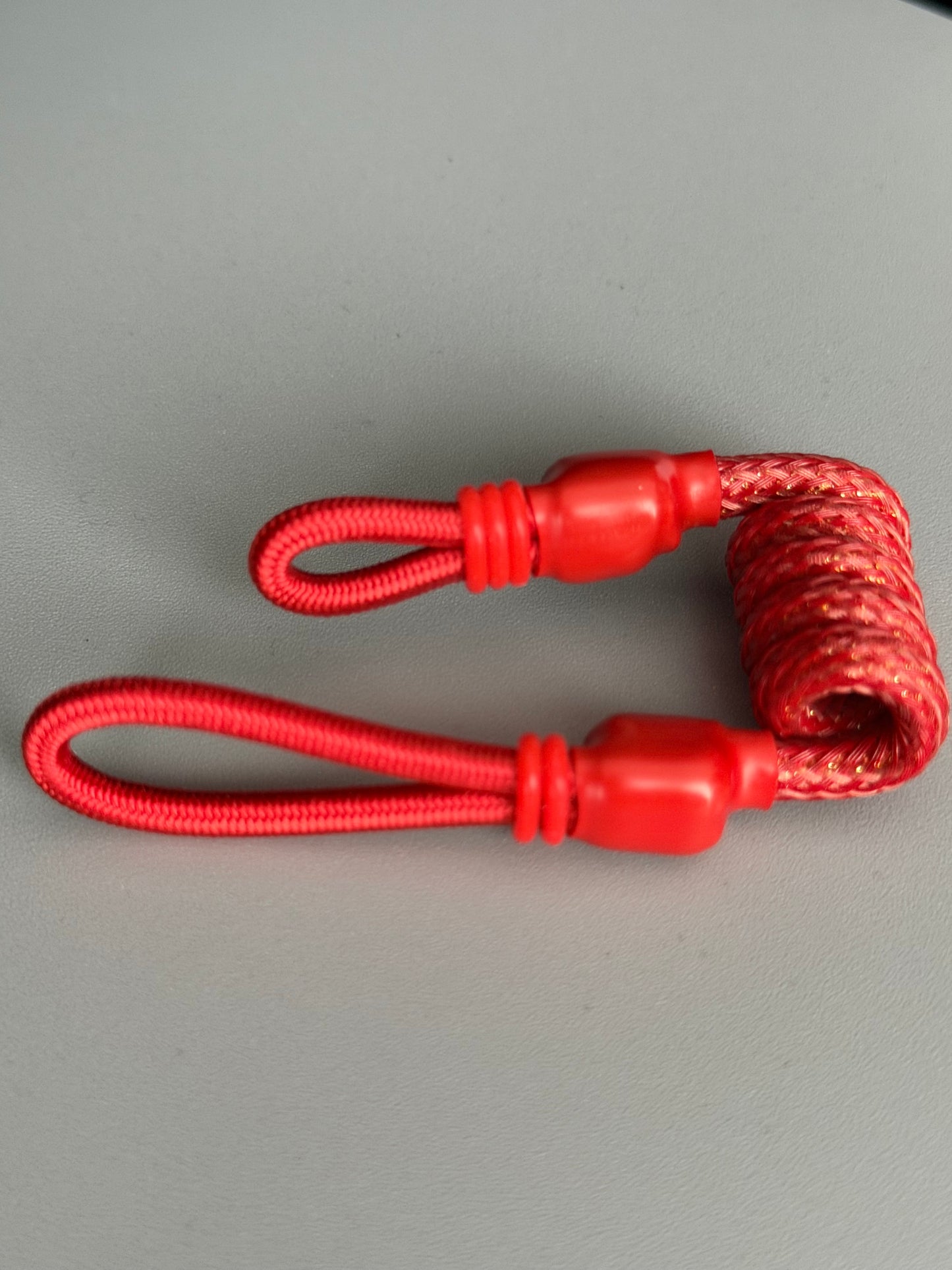 Tuff Tether for Puffco Peak Pro