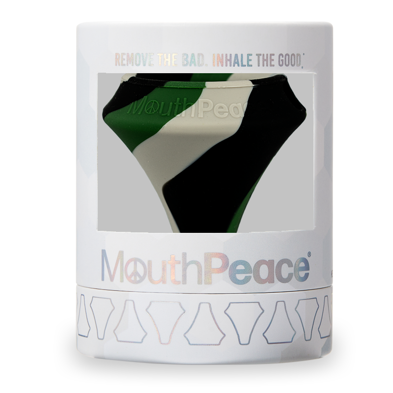 MouthPeace