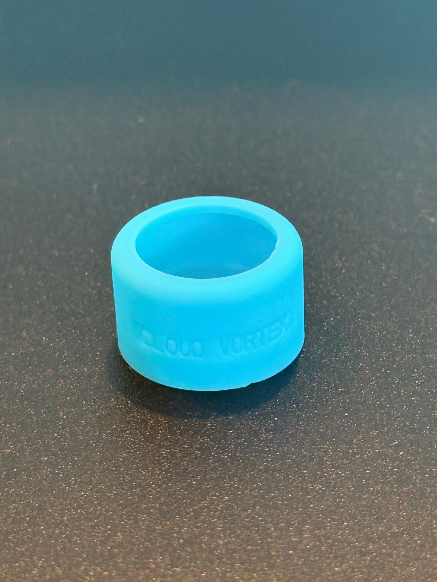 Chamber Sleeve Regular Atomizer