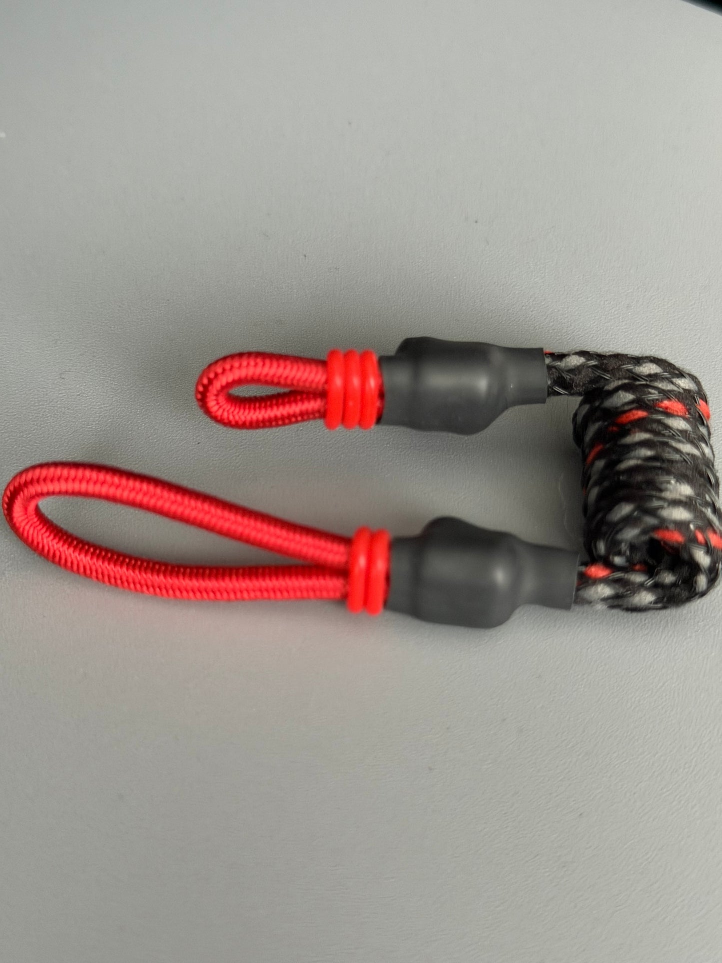 Tuff Tether for Puffco Peak Pro