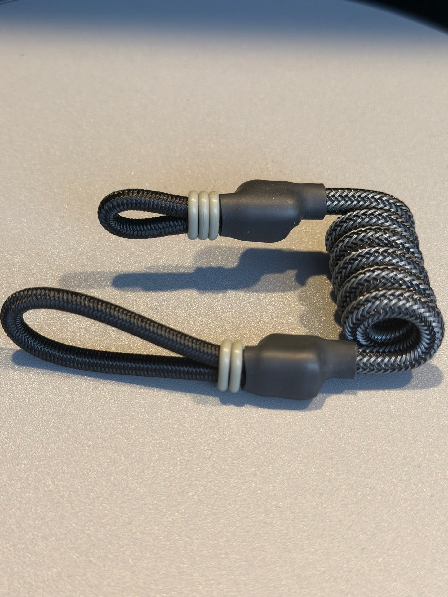 Tuff Tether for Puffco Peak Pro