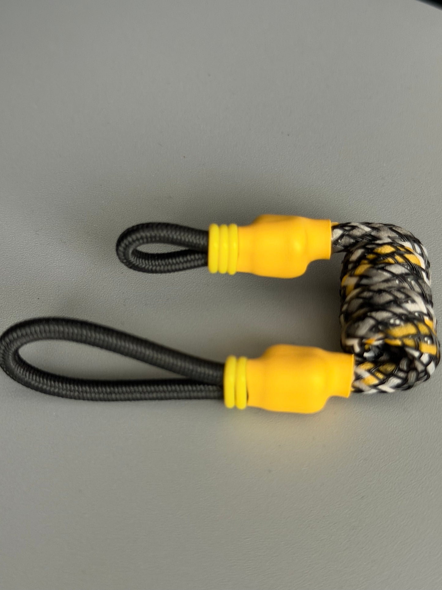 Tuff Tether for Puffco Peak Pro