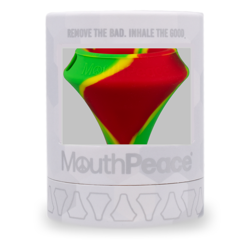 MouthPeace