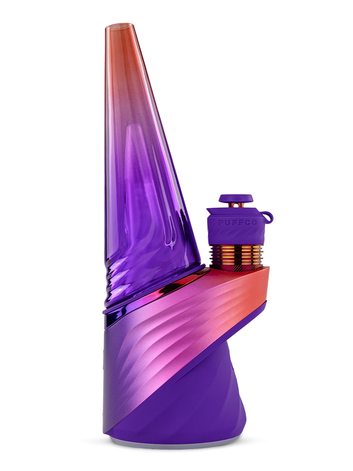 Puffco Peak Pro